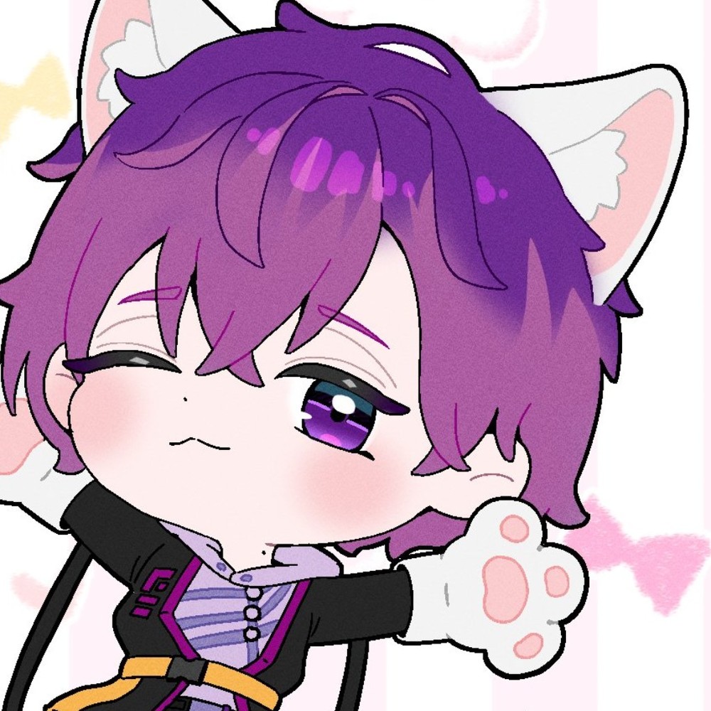 Meet your Posher, Callie